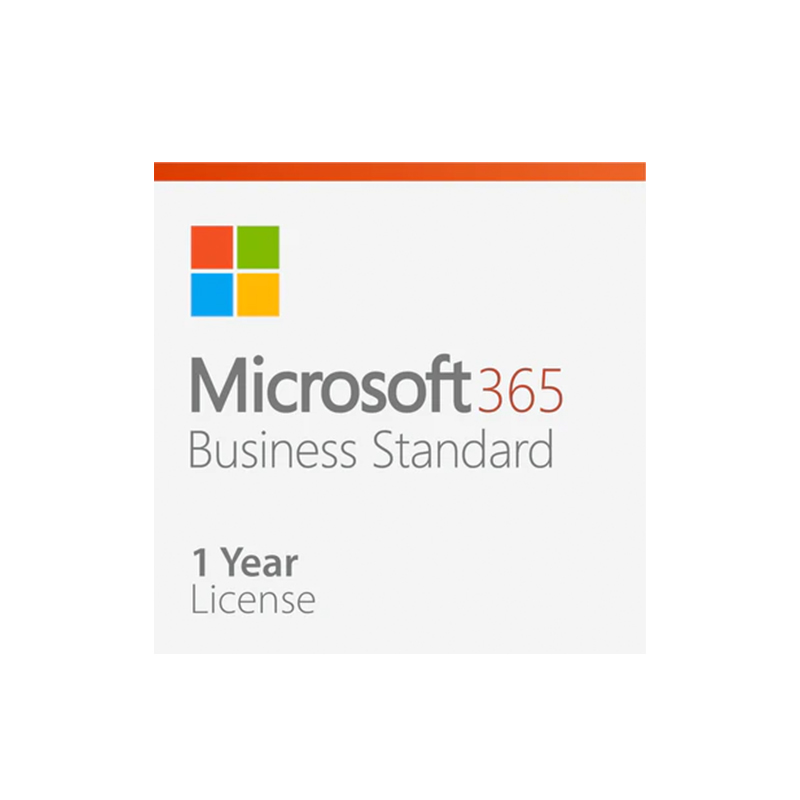 m365-business-standard-01