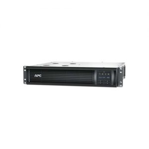 apc-smart-ups-1000va-lcd-rm-2u-230v-smt1000rmi2uc