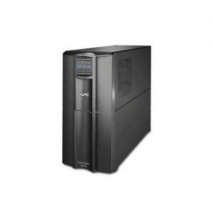 apc-smart-ups-2200va-lcd-230v-smt2200ic
