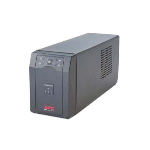 apc-smart-ups-sc-420va-230v-sc420i