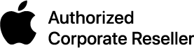 apple-authorized-corporate-reseller apple-authorized-corporate-reseller