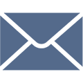 email email