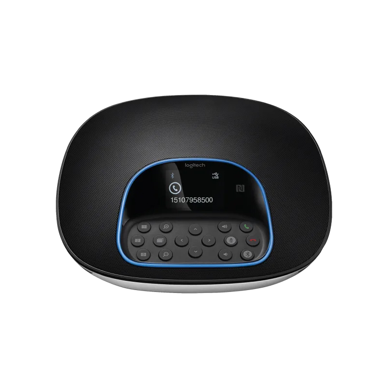 logitech-group-960-001054-02