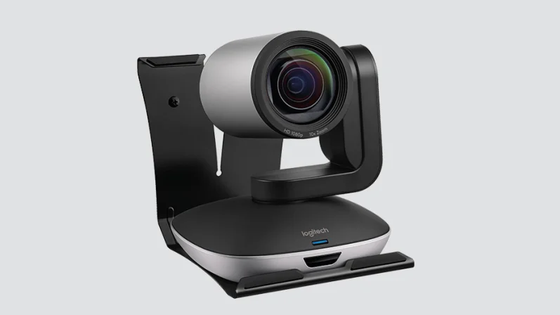 logitech-group-960-001054-info-03