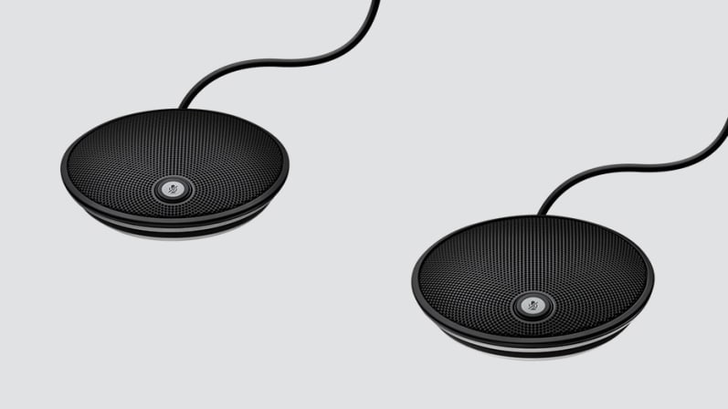 logitech-group-960-001054-info-04
