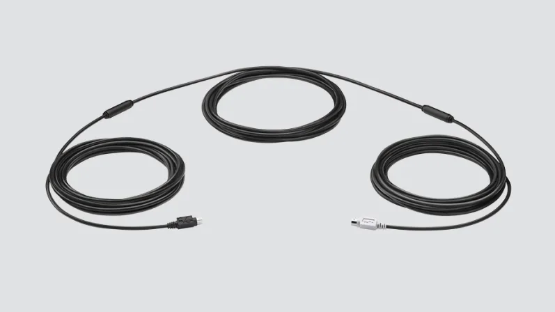 logitech-group-960-001054-info-05