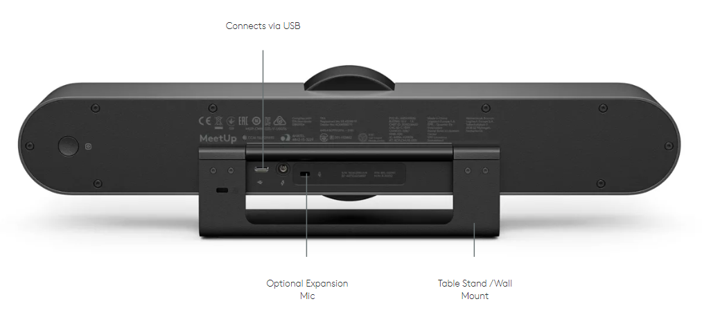 logitech-meetup-960-001101-info-en-02