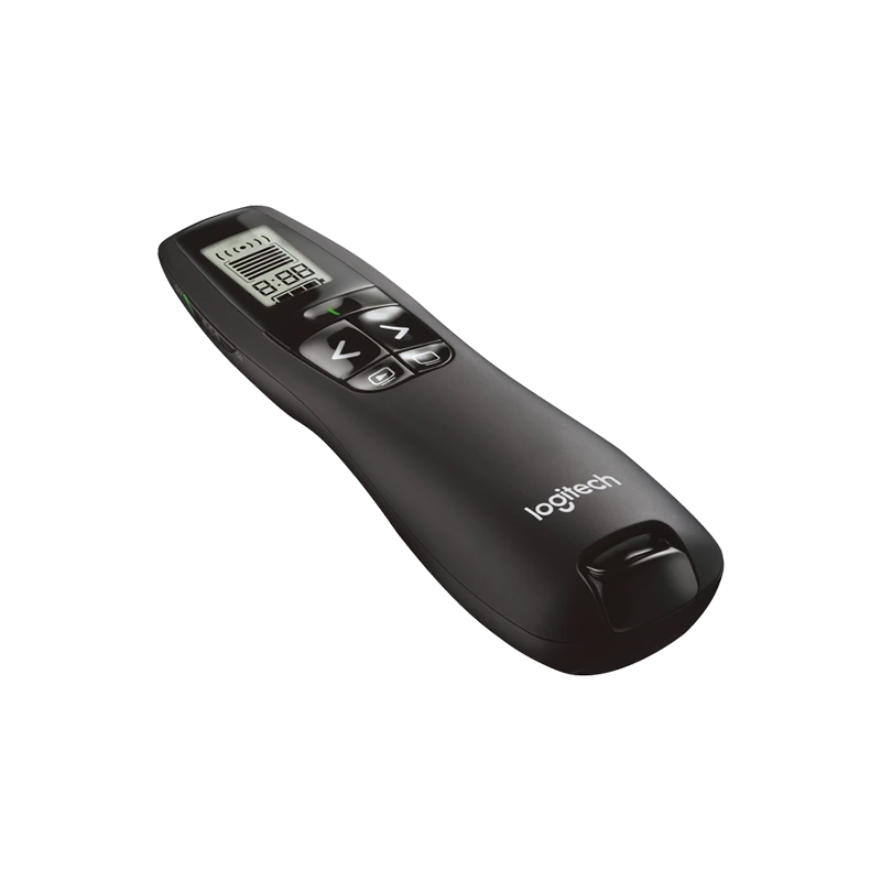 logitech-r800-presentation-remote-910-001360-02