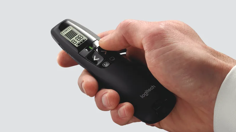 logitech-r800-presentation-remote-info-01