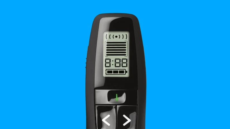 logitech-r800-presentation-remote-info-03
