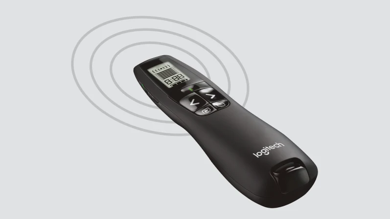 logitech-r800-presentation-remote-info-04
