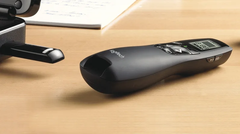 logitech-r800-presentation-remote-info-05