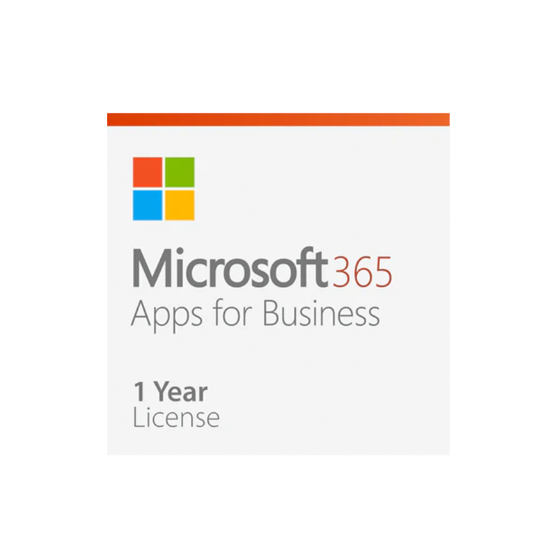 m365-business-apps-01