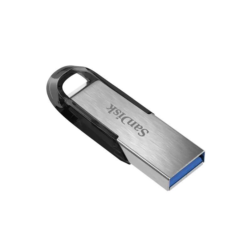 sandisk-ultra-flair-02