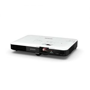 epson-eb-1795f-projector-v11h796060