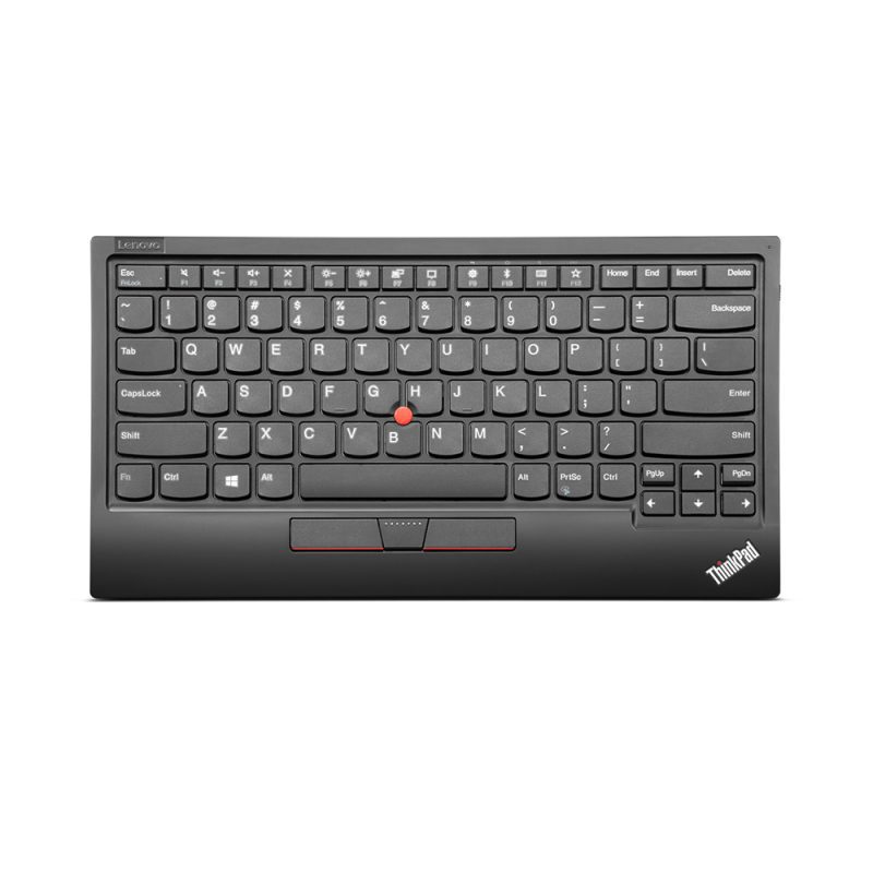 lenovo-thinkpad-trackpoint-keyboard-ii-4y40x49493-01
