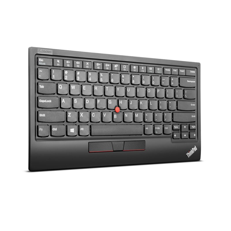lenovo-thinkpad-trackpoint-keyboard-ii-4y40x49493-02