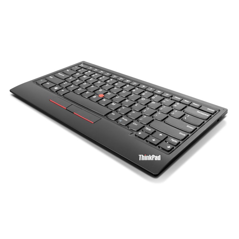 lenovo-thinkpad-trackpoint-keyboard-ii-4y40x49493-03