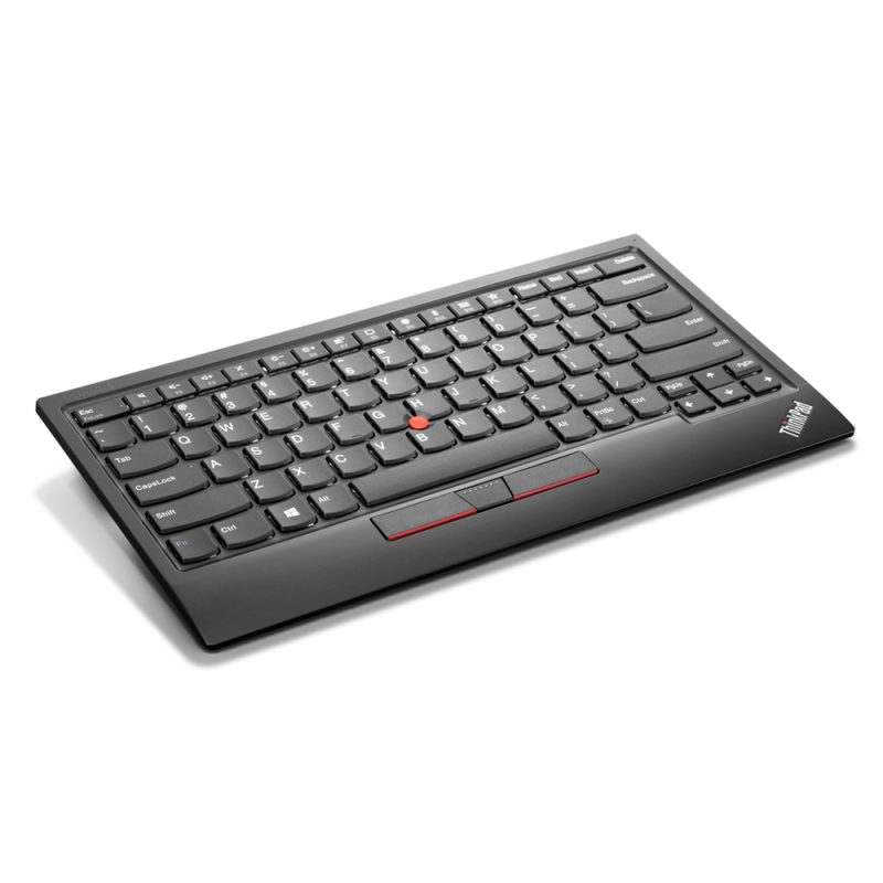 lenovo-thinkpad-trackpoint-keyboard-ii-4y40x49493-04