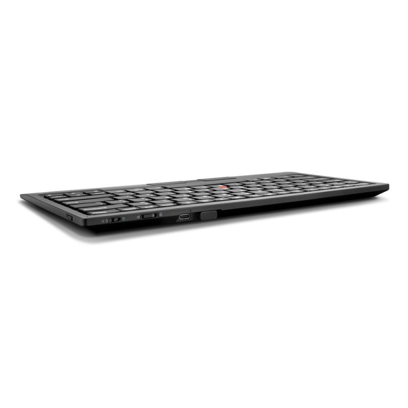 lenovo-thinkpad-trackpoint-keyboard-ii-4y40x49493-05