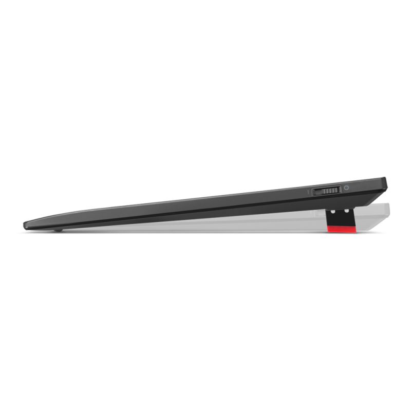 lenovo-thinkpad-trackpoint-keyboard-ii-4y40x49493-06