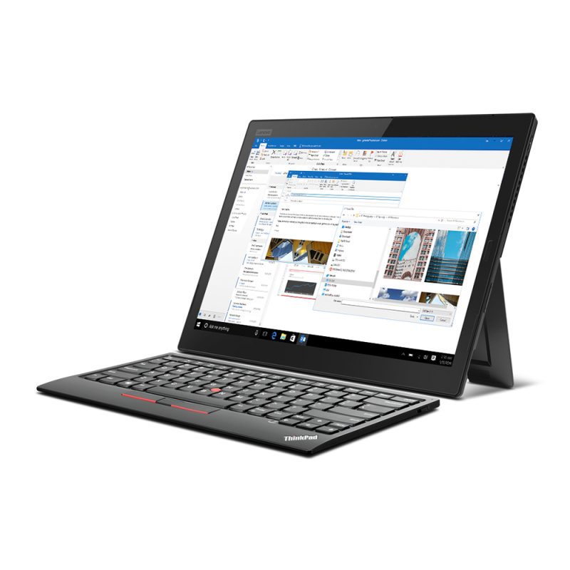 lenovo-thinkpad-trackpoint-keyboard-ii-4y40x49493-07