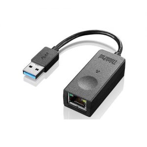 lenovo-thinkpad-usb30-to-ethernet-adapter-4x90s91830