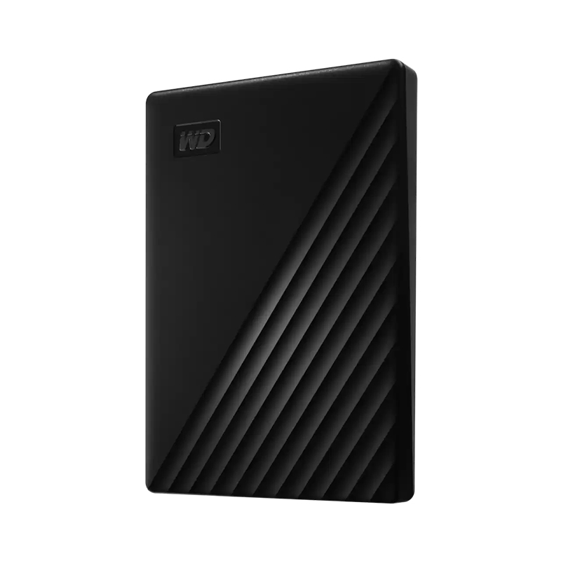 wd-my-passport-1tb-2tb-black-02