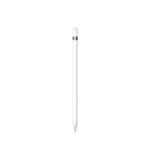 apple-pencil-1-01