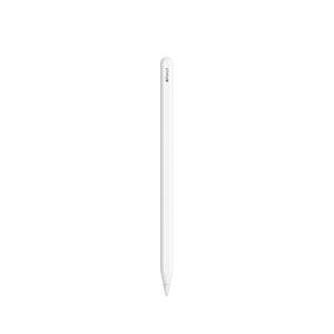 apple-pencil-2-01