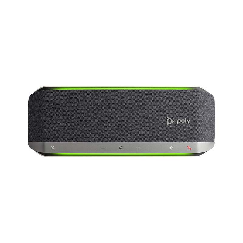 poly-sync-40-01
