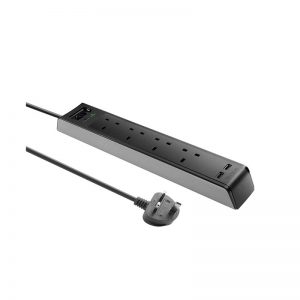 targus-smart-surge-4-socket-with-2-usb-ports-aps10ap-02
