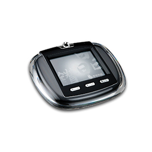 penpower-diamond-jr-writing-pad-black-sppjdmk1tc-02