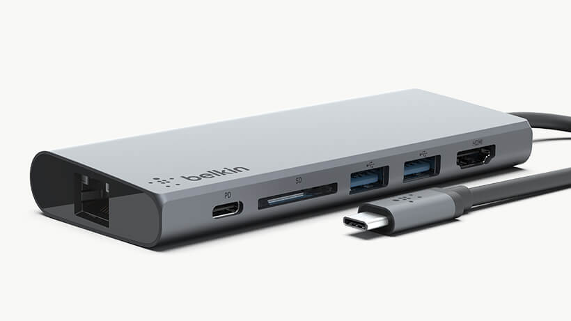 belkin-usb-c-multimedia-hub-02