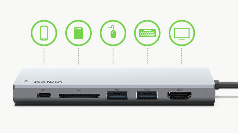 belkin-usb-c-multimedia-hub-03