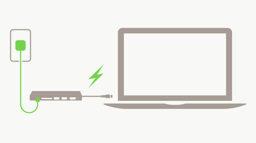 belkin-usb-c-multimedia-hub-04