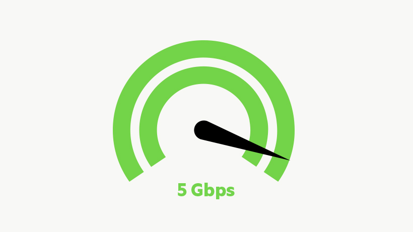 belkin-usb-c-multimedia-hub-06