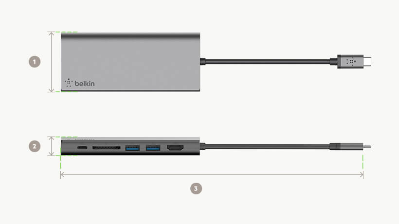 belkin-usb-c-multimedia-hub-07
