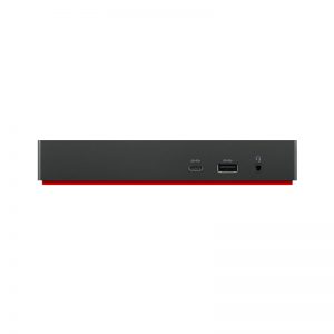 lenovo-thinkpad-universal-usb-c-dock-40ay0090uk-02