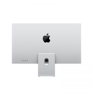apple-studio-display-en-02