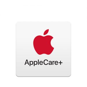 applecare