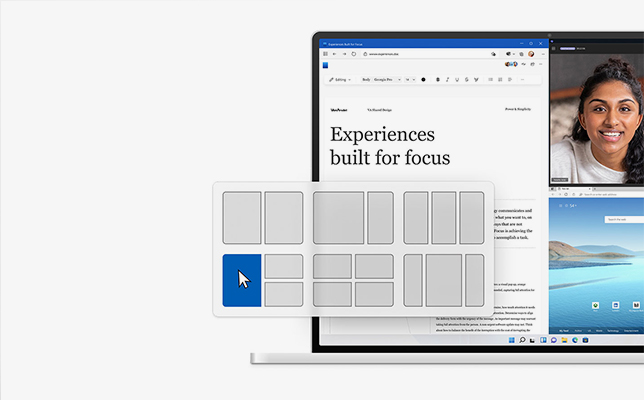 about-windows11-04