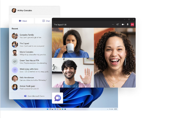 about-windows11-05