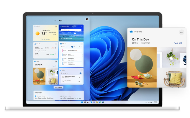 about-windows11-06