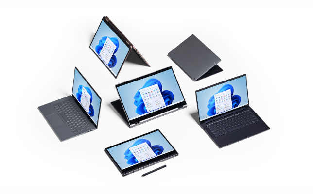 about-windows11-08