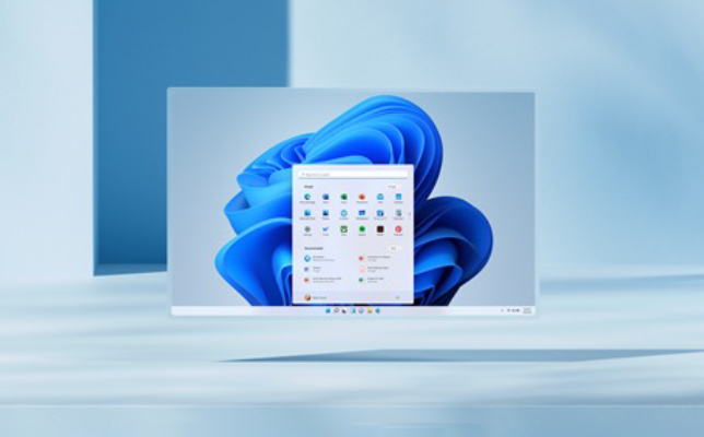 about-windows11-09