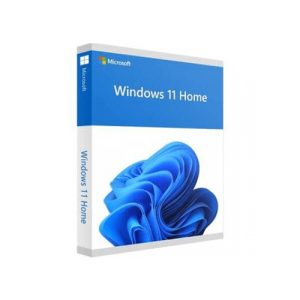 microsoft-windows-11-home-coem-dvd