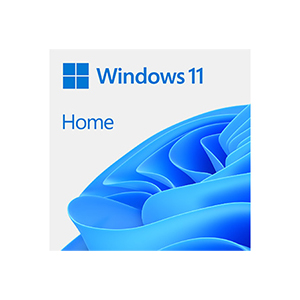 microsoft-windows11-home-esd-kw9-00664