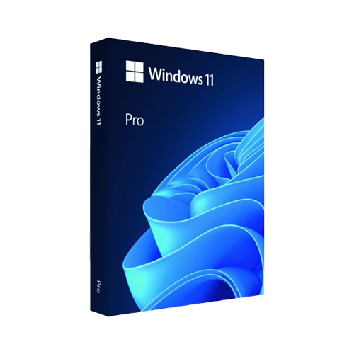 microsoft-windows11
