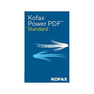 kofax-power-pdf-standard-for-windows-esd-kfx-pps-w